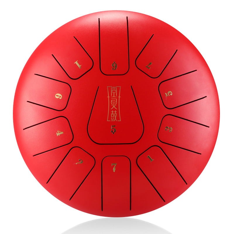 HLURU THF11-12-RED SKLEP MUZYCZNY DEMO.jpg