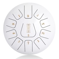 HLURU THF11-12-WHITE SKLEP MUZYCZNY DEMO.jpg