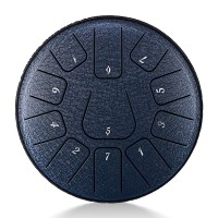 HLURU THF11-6-NAVYBLUE SKLEP MUZYCZNY DEMO.jpg