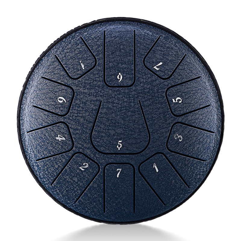 HLURU THF11-6-NAVYBLUE SKLEP MUZYCZNY DEMO.jpg