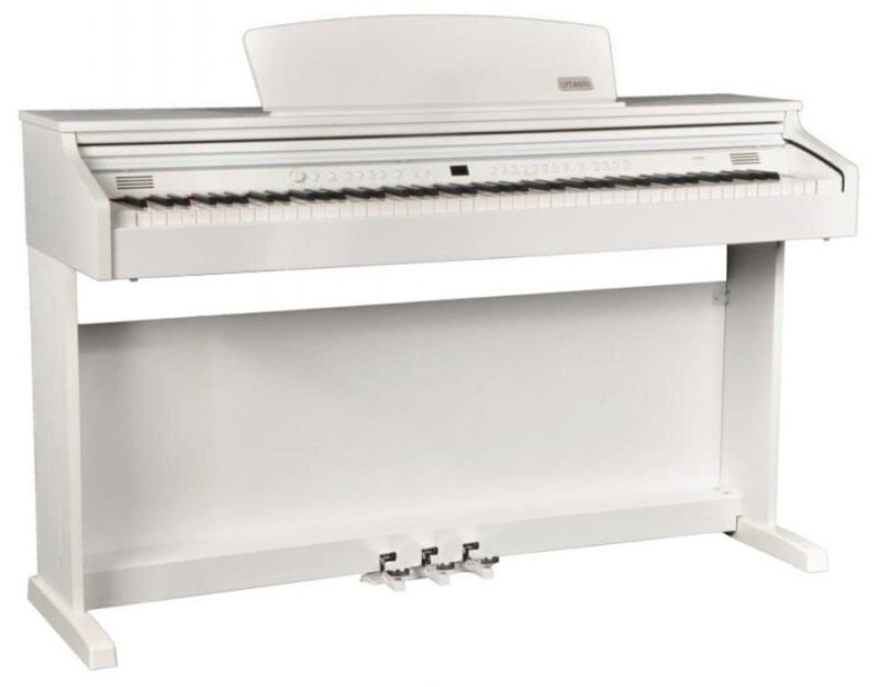 ARTESIA A100 WH SKLEP MUZYCZNY DEMO.jpg