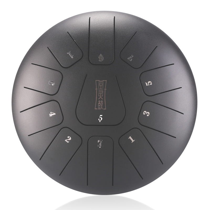 HLURU THF11-12-CHARCOAL SKLEP MUZYCZNY DEMO.jpg