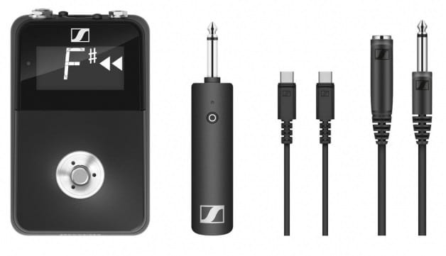 SENNHEISER XSW-D PEDALBOARD SET SKLEP MUZYCZNY DEMO.jpg