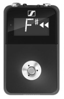 SENNHEISER XSW-D PEDALBOARD SET SKLEP MUZYCZNY DEMO_2.jpg