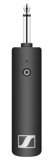 SENNHEISER XSW-D PEDALBOARD SET SKLEP MUZYCZNY DEMO_5.jpg