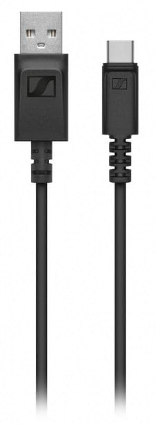 SENNHEISER XSW-D PEDALBOARD SET SKLEP MUZYCZNY DEMO_7.jpg