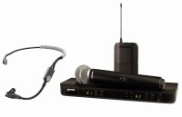 SHURE BLX1288E_SM35 SKLEP MUZYCZNY DEMO.jpeg