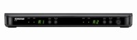 SHURE BLX1288E_SM35 SKLEP MUZYCZNY DEMO_2.jpeg
