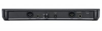SHURE BLX1288E_SM35 SKLEP MUZYCZNY DEMO_3.jpeg