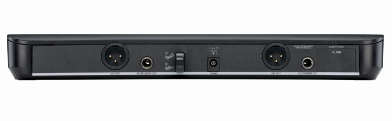 SHURE BLX1288E_SM35 SKLEP MUZYCZNY DEMO_3.jpeg