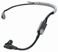 SHURE BLX1288E_SM35 SKLEP MUZYCZNY DEMO_4.jpeg