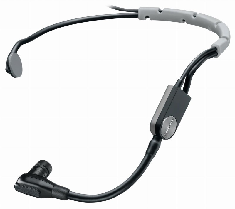 SHURE BLX1288E_SM35 SKLEP MUZYCZNY DEMO_4.jpeg