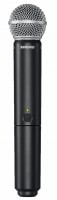 SHURE BLX1288E_SM35 SKLEP MUZYCZNY DEMO_5.jpeg