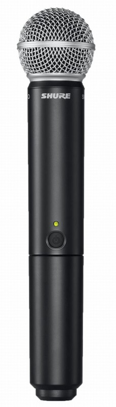 SHURE BLX1288E_SM35 SKLEP MUZYCZNY DEMO_5.jpeg