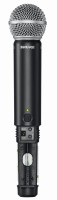 SHURE BLX1288E_SM35 SKLEP MUZYCZNY DEMO_6.jpeg