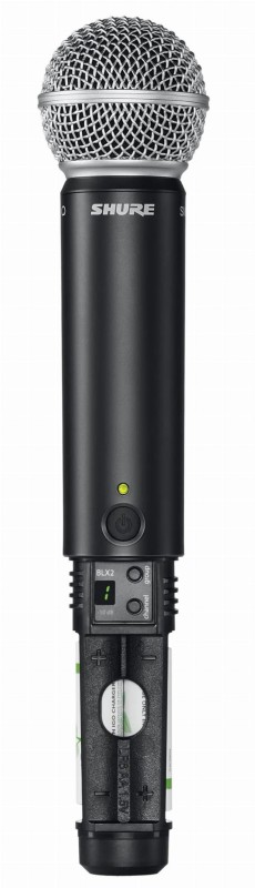 SHURE BLX1288E_SM35 SKLEP MUZYCZNY DEMO_6.jpeg