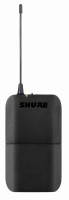 SHURE BLX1288E_SM35 SKLEP MUZYCZNY DEMO_7.jpeg