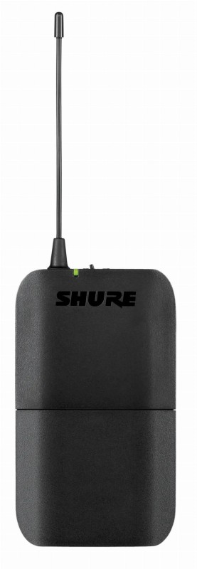 SHURE BLX1288E_SM35 SKLEP MUZYCZNY DEMO_7.jpeg