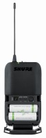 SHURE BLX1288E_SM35 SKLEP MUZYCZNY DEMO_8.jpeg
