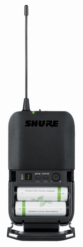 SHURE BLX1288E_SM35 SKLEP MUZYCZNY DEMO_8.jpeg