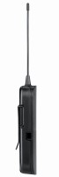 SHURE BLX1288E_SM35 SKLEP MUZYCZNY DEMO_9.jpeg