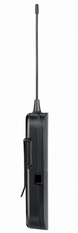 SHURE BLX1288E_SM35 SKLEP MUZYCZNY DEMO_9.jpeg