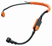 SHURE BLX14E_SM31 SKLEP MUZYCZNY DEMO_2.jpeg