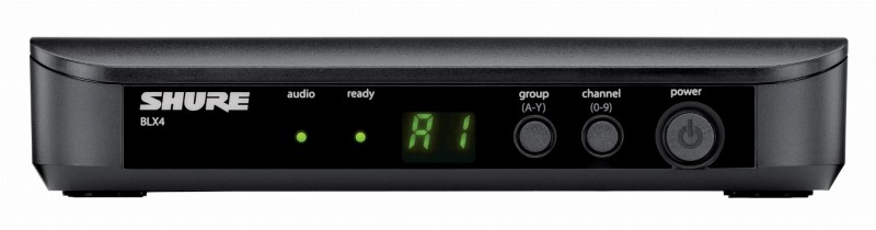 SHURE BLX14E_SM31 SKLEP MUZYCZNY DEMO_3.jpeg
