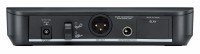 SHURE BLX14E_SM31 SKLEP MUZYCZNY DEMO_4.jpeg