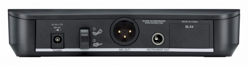 SHURE BLX14E_SM31 SKLEP MUZYCZNY DEMO_4.jpeg