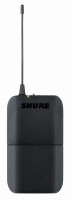 SHURE BLX14E_SM31 SKLEP MUZYCZNY DEMO_5.jpeg
