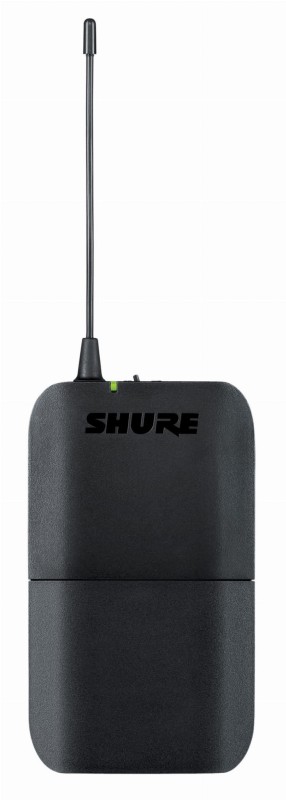 SHURE BLX14E_SM31 SKLEP MUZYCZNY DEMO_5.jpeg