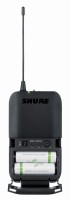 SHURE BLX14E_SM31 SKLEP MUZYCZNY DEMO_6.jpeg
