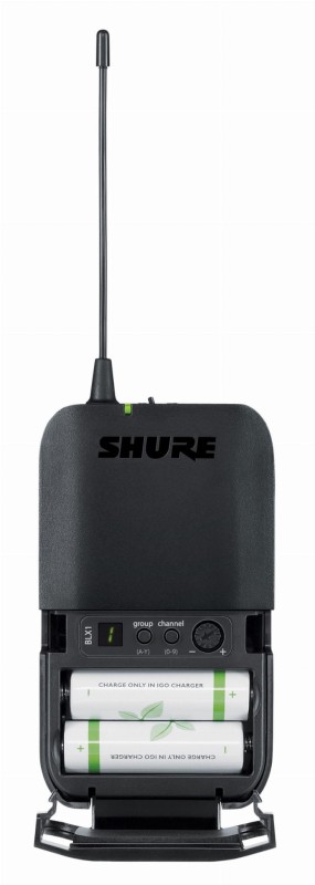 SHURE BLX14E_SM31 SKLEP MUZYCZNY DEMO_6.jpeg