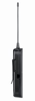 SHURE BLX14E_SM31 SKLEP MUZYCZNY DEMO_7.jpeg
