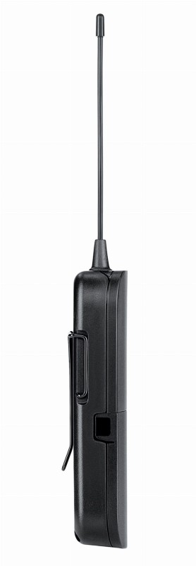 SHURE BLX14E_SM31 SKLEP MUZYCZNY DEMO_7.jpeg