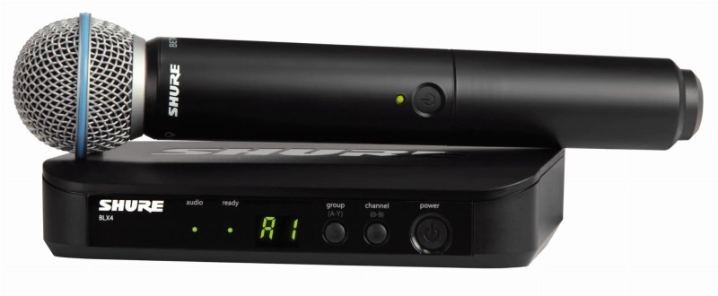 SHURE BLX24E_B58 SKLEP MUZYCZNY DEMO.jpeg