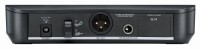 SHURE BLX24E_B58 SKLEP MUZYCZNY DEMO_3.jpeg