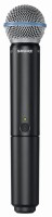 SHURE BLX24E_B58 SKLEP MUZYCZNY DEMO_4.jpeg
