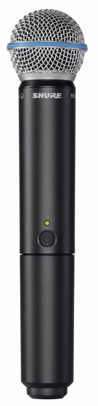 SHURE BLX24E_B58 SKLEP MUZYCZNY DEMO_4.jpeg