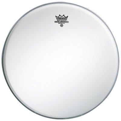REMO BA-0113-00 AMBASSADOR 13