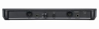 SHURE BLX288E_B58 SKLEP MUZYCZNY DEMO_3.jpeg