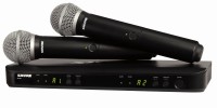 SHURE BLX288E_PG58.jpeg