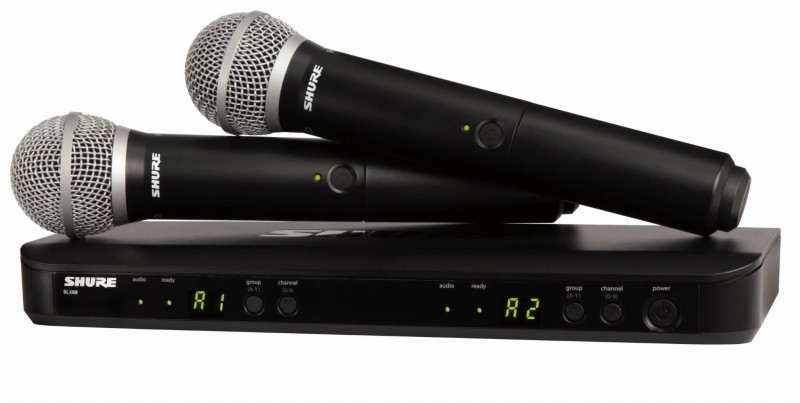 SHURE BLX288E_PG58.jpeg