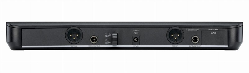 SHURE BLX288E_B58 SKLEP MUZYCZNY DEMO_3.jpeg