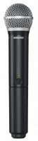 SHURE BLX288E_PG58_2.jpeg