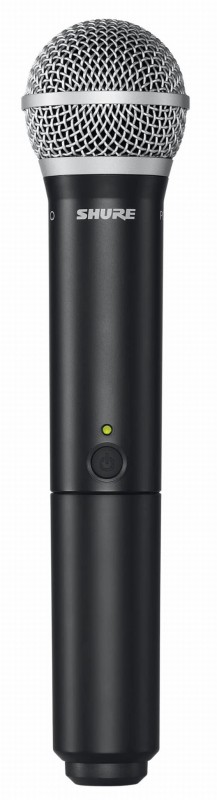 SHURE BLX288E_PG58_2.jpeg