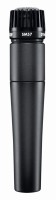 SHURE SM 57 LCE SKLEP MUZYCZNY DEMO.jpg