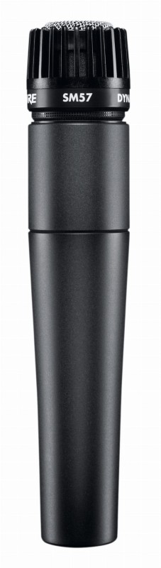 SHURE SM 57 LCE SKLEP MUZYCZNY DEMO.jpg