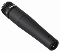 SHURE SM 57 LCE SKLEP MUZYCZNY DEMO_2.jpg